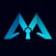 MonteSec logo