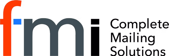 FMI logo
