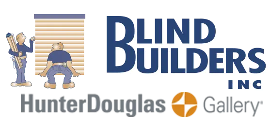 Combo logo