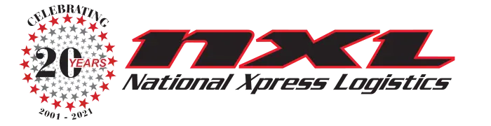 Logo 2021 logo