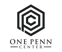 One Penn logo